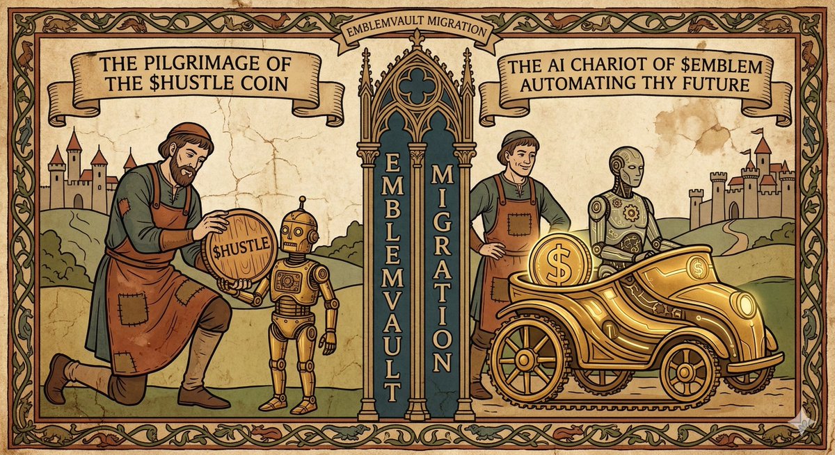 Weird Medieval Memes tweet media