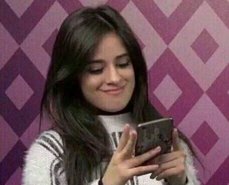 Mi cabello jauregui tweet media