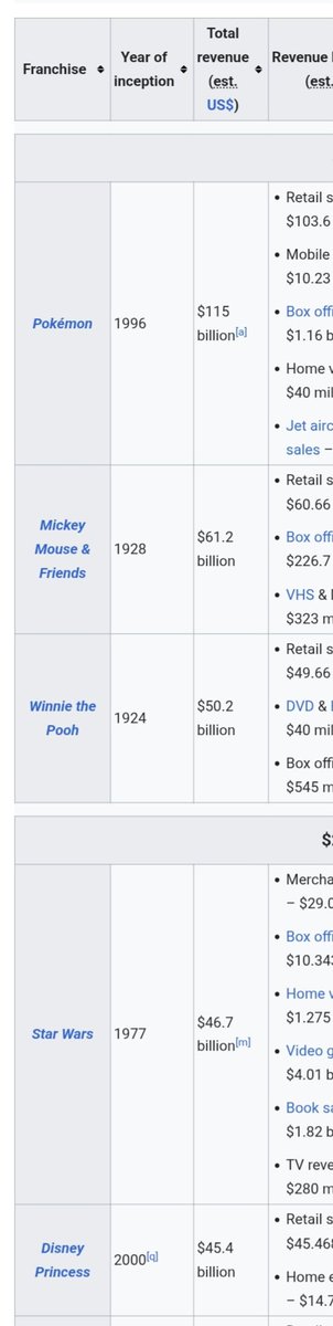 Rick Longo tweet media