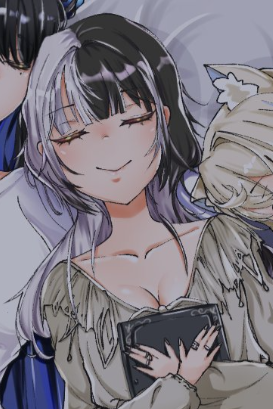 𝕭𝖊𝖆𝖙𝖗𝖎𝖈𝖊 𝕾𝖍𝖊𝖗𝖗𝖎𝖓𝖋𝖔𝖗𝖉 tweet media