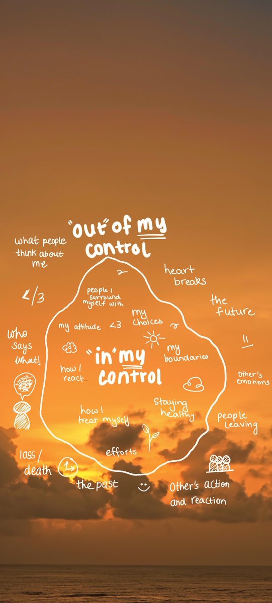 mr_ali_dude's tweet photo. Inner peace  >  Outer chaos . 💫 https://t.co/RzAeOGd7QP