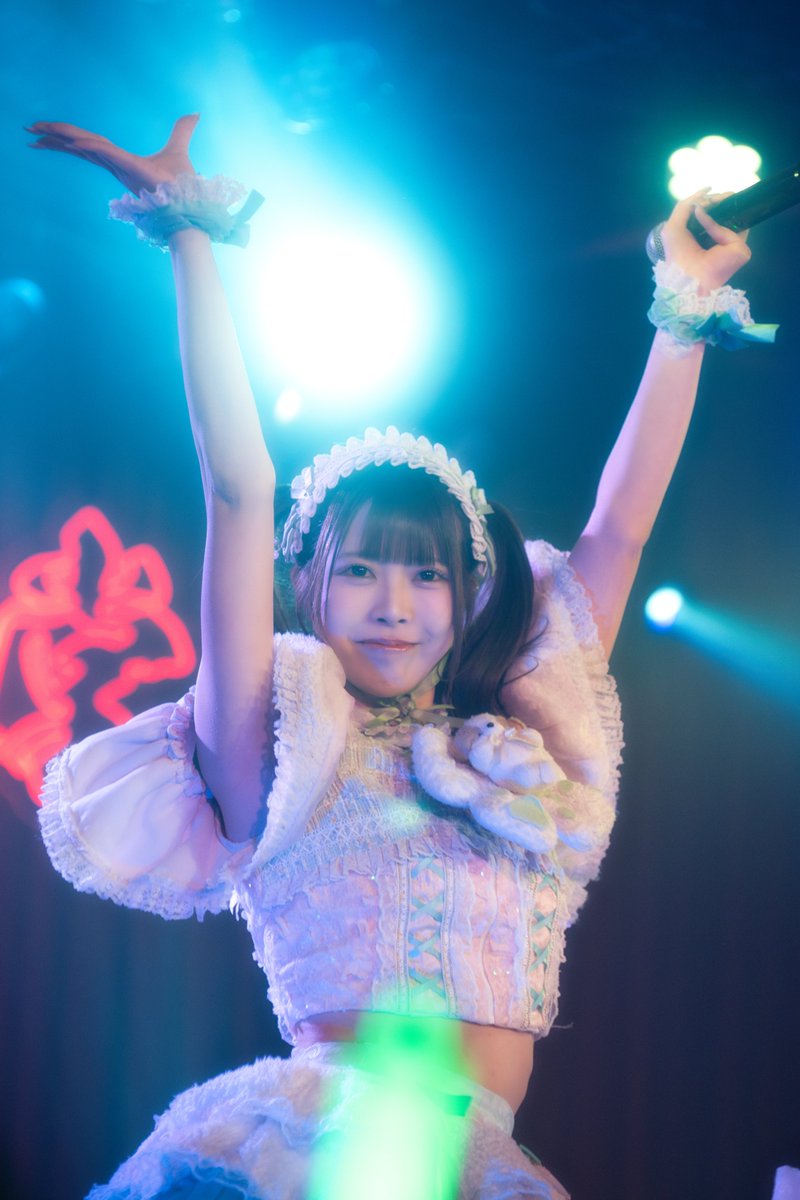 POPINFESTIVAL2026 As a Cutie Pomeranian #あずぽめ 渡辺みくる