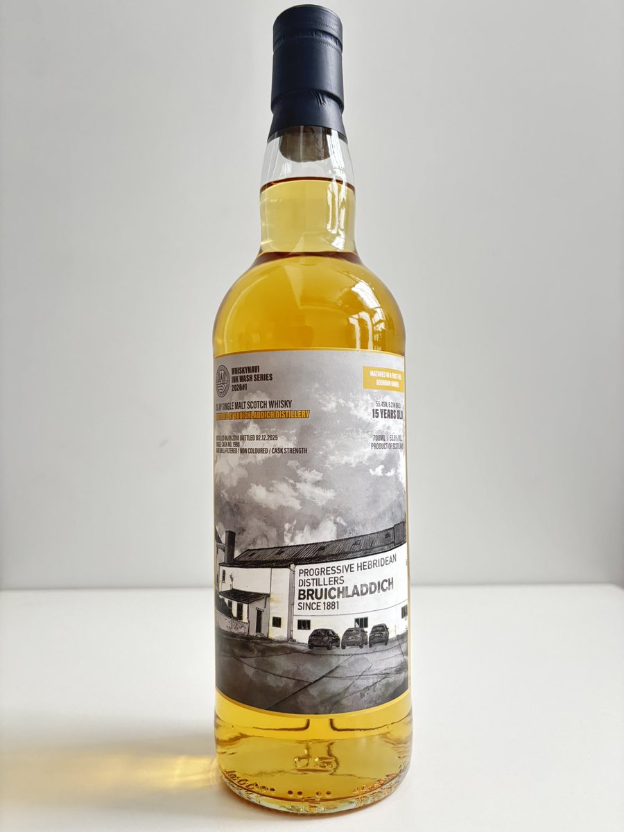 ウイスキーのセレクトショップ コマスピ tweet media