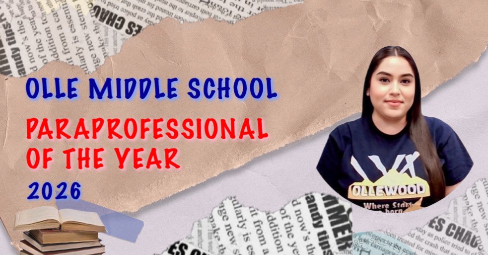 Olle Middle CITGO Innovation Academy tweet media