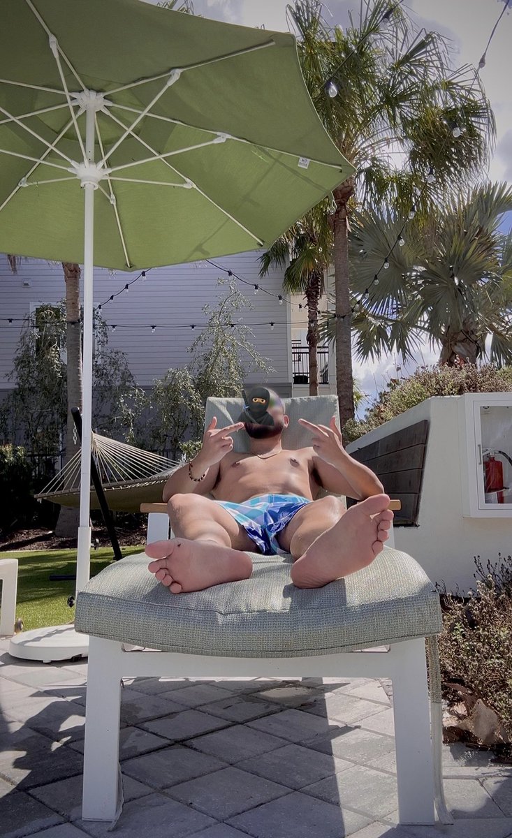 SDmartinez tweet media