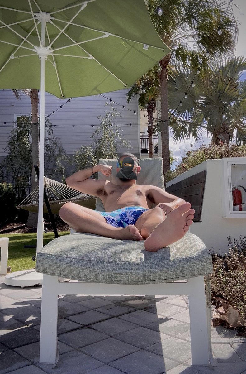 SDmartinez tweet media