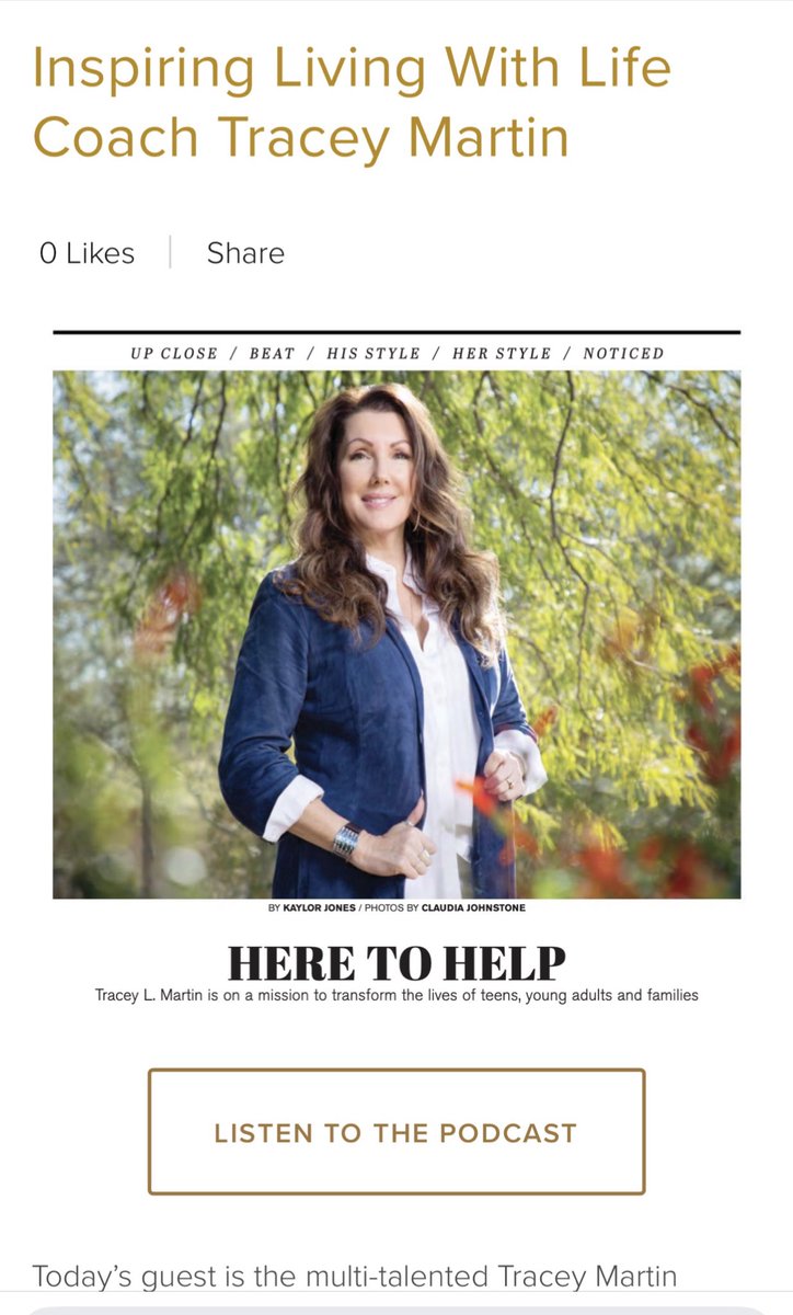 Shack2daFuture77 tweet media