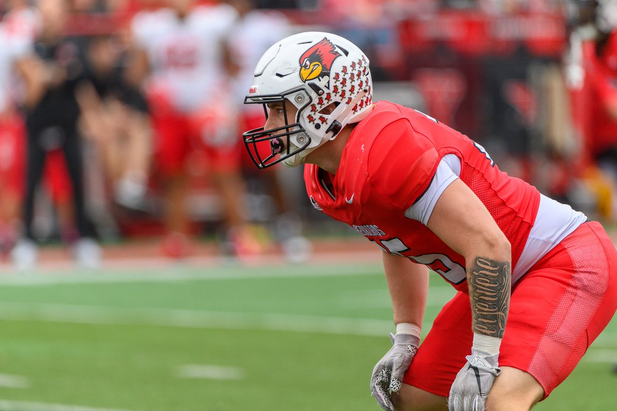 ANTHONY CORONA tweet media