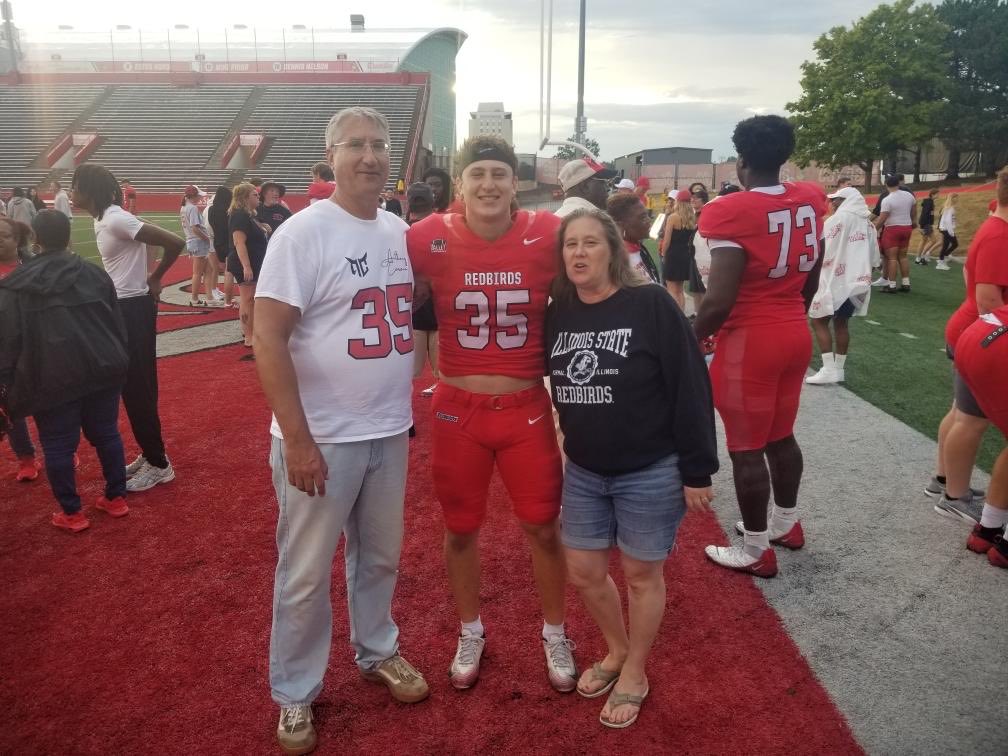 ANTHONY CORONA tweet media