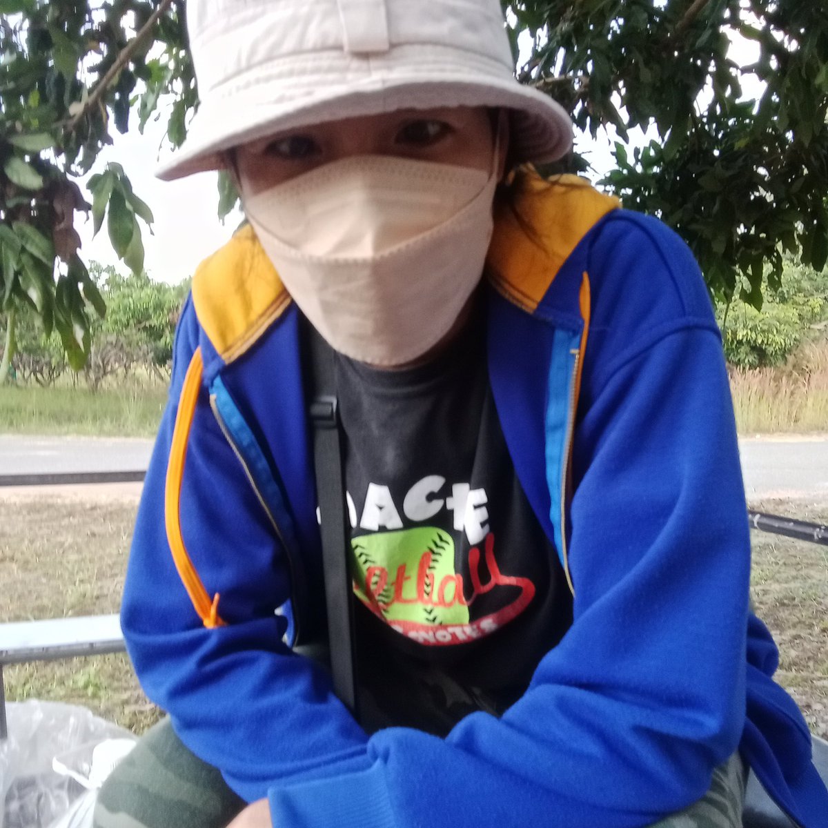 XphiW63295's tweet photo. #NewProfilePic https://t.co/BiiNazXI3A