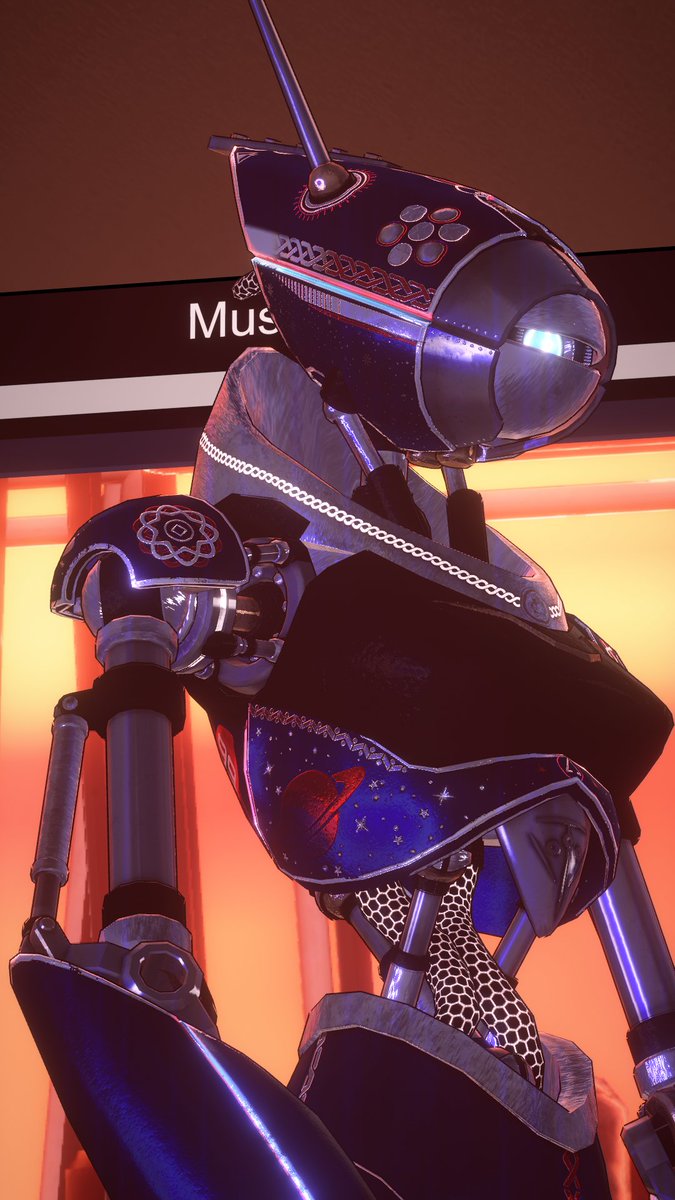 🌨️ NinePsi 🩵 Harpy Girl 🪽 tweet media