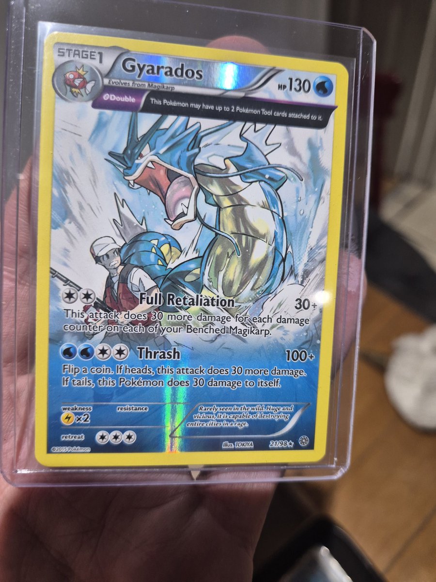 Pizza Slayer tweet media