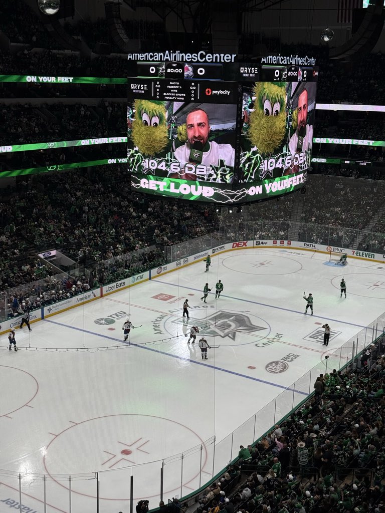 🫶🏼 tweet media