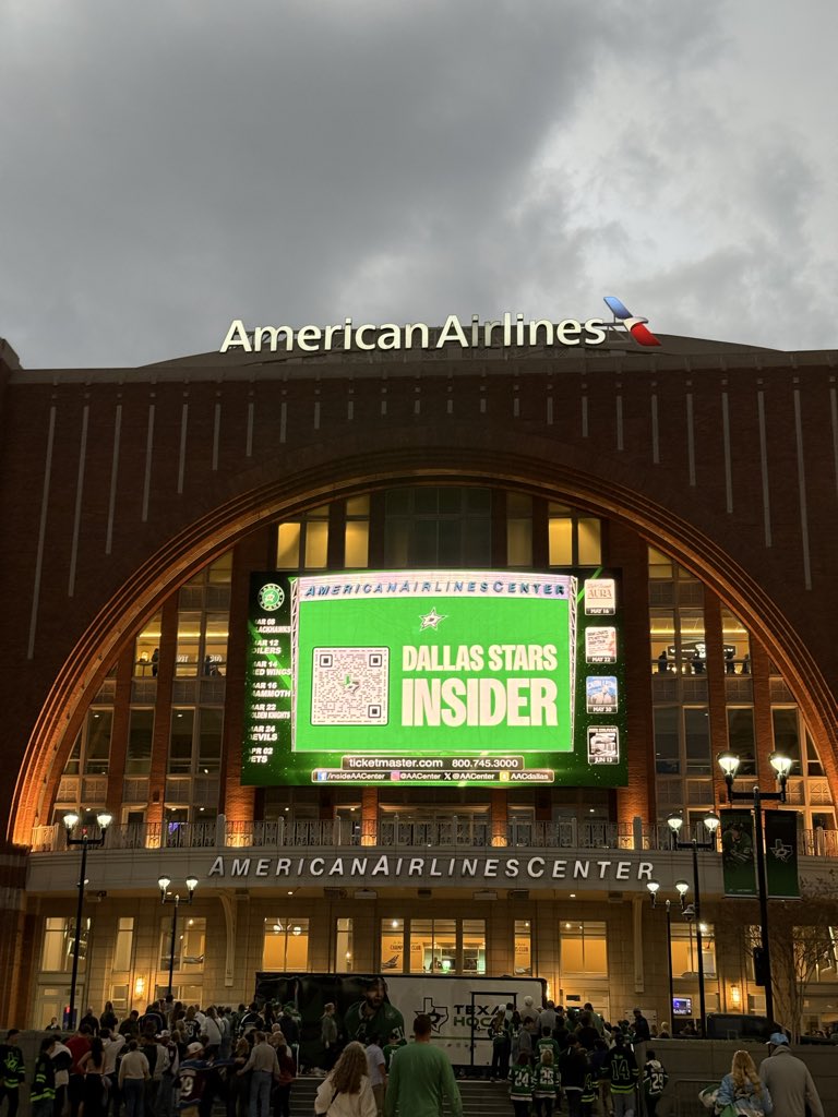 🫶🏼 tweet media