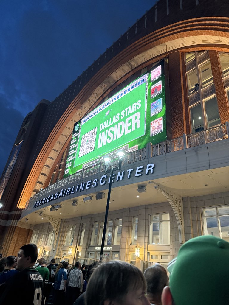 🫶🏼 tweet media