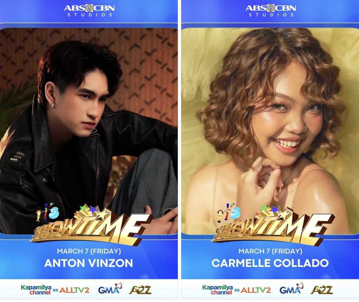 Gerard Dave de Castro tweet media