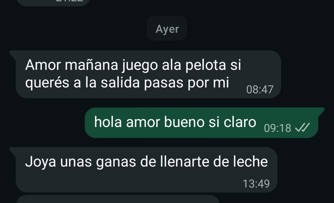 pas92laplata tweet media