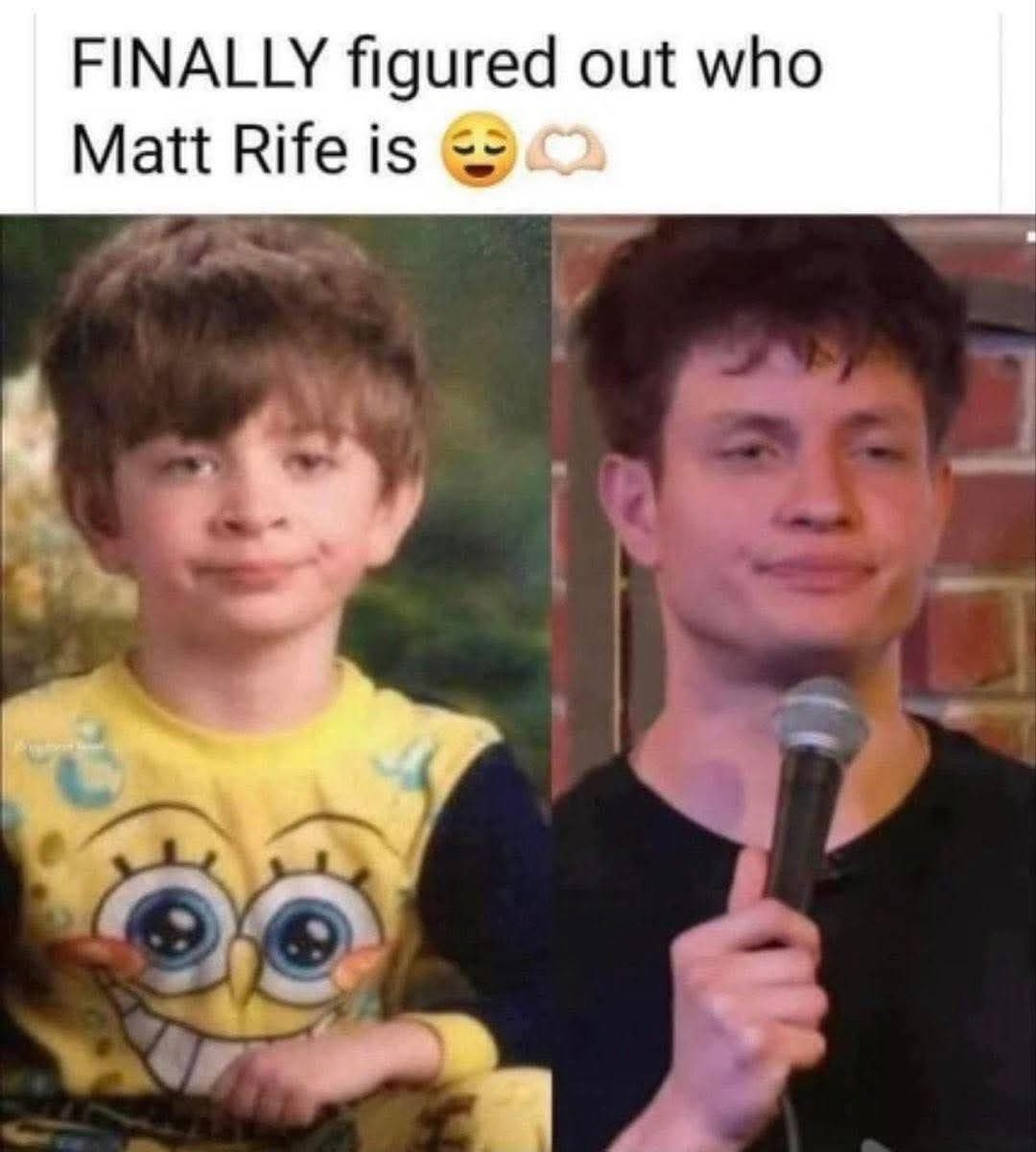 Winter 🇺🇸❤️🤍💙 tweet media