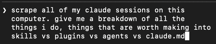 Chintan Turakhia tweet media