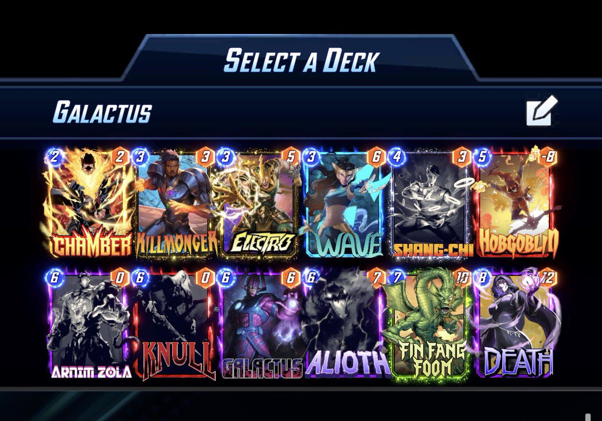 DJ Essential6 tweet media