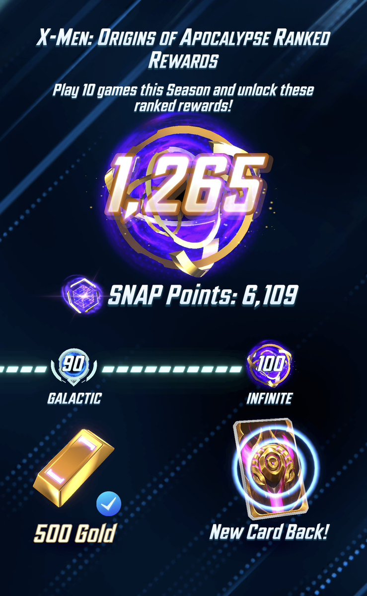 DJ Essential6 tweet media