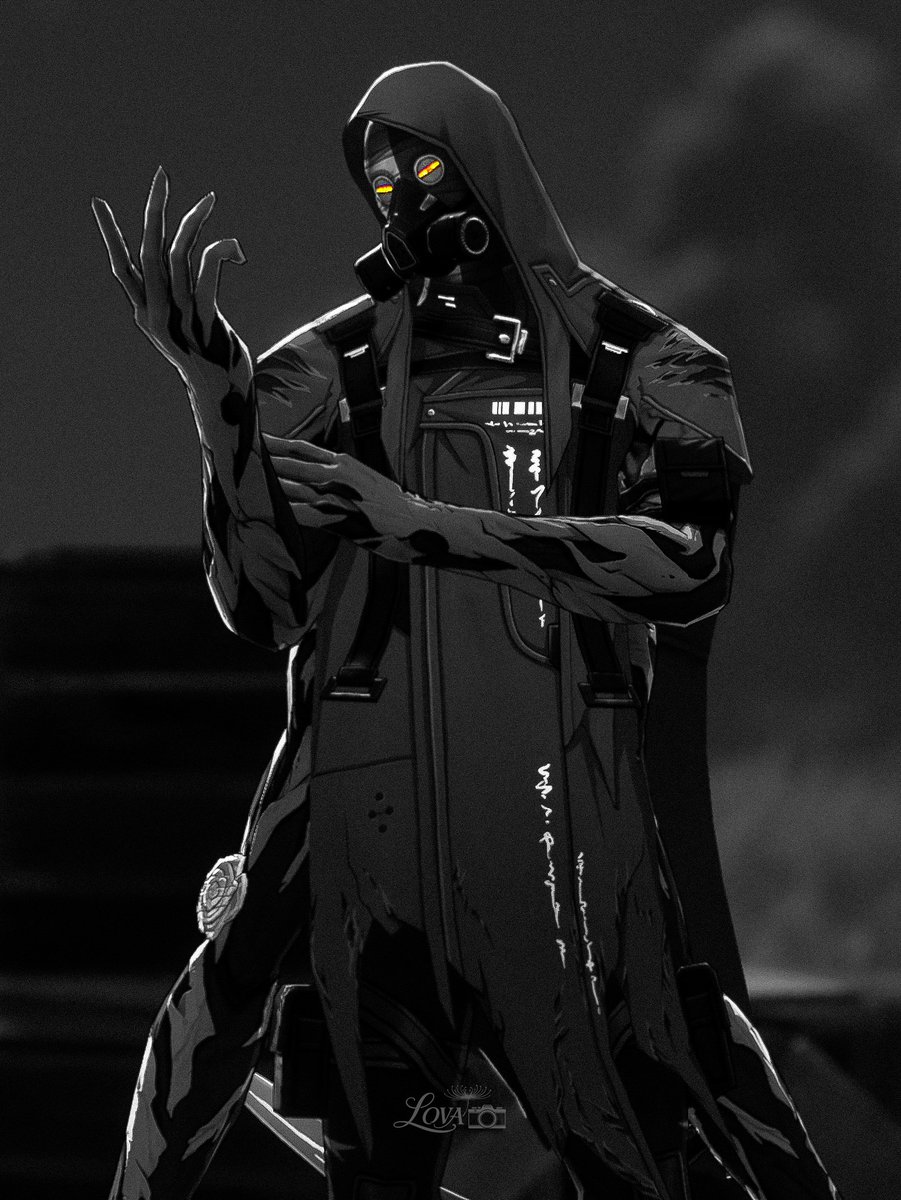 Lova ♡ tweet media