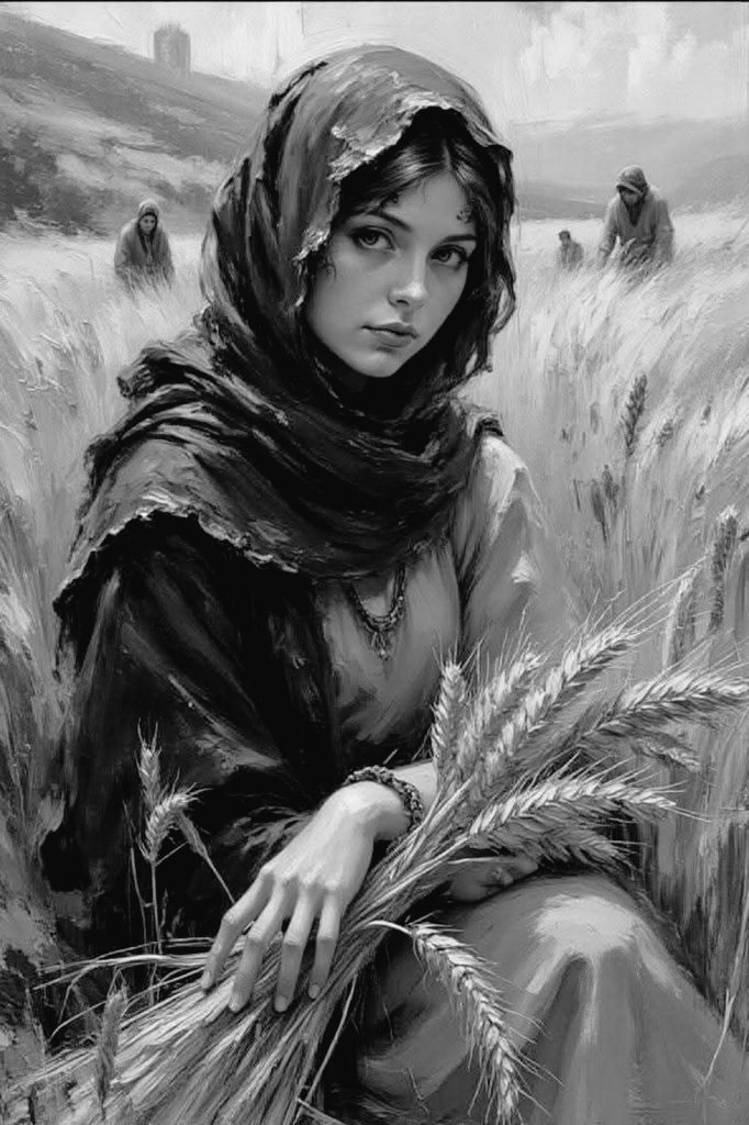 🎶🎶 هـــnorـــدى🎶🎶 tweet media