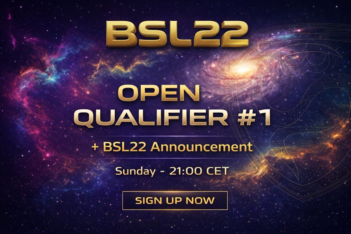 BombasticStarLeague tweet media