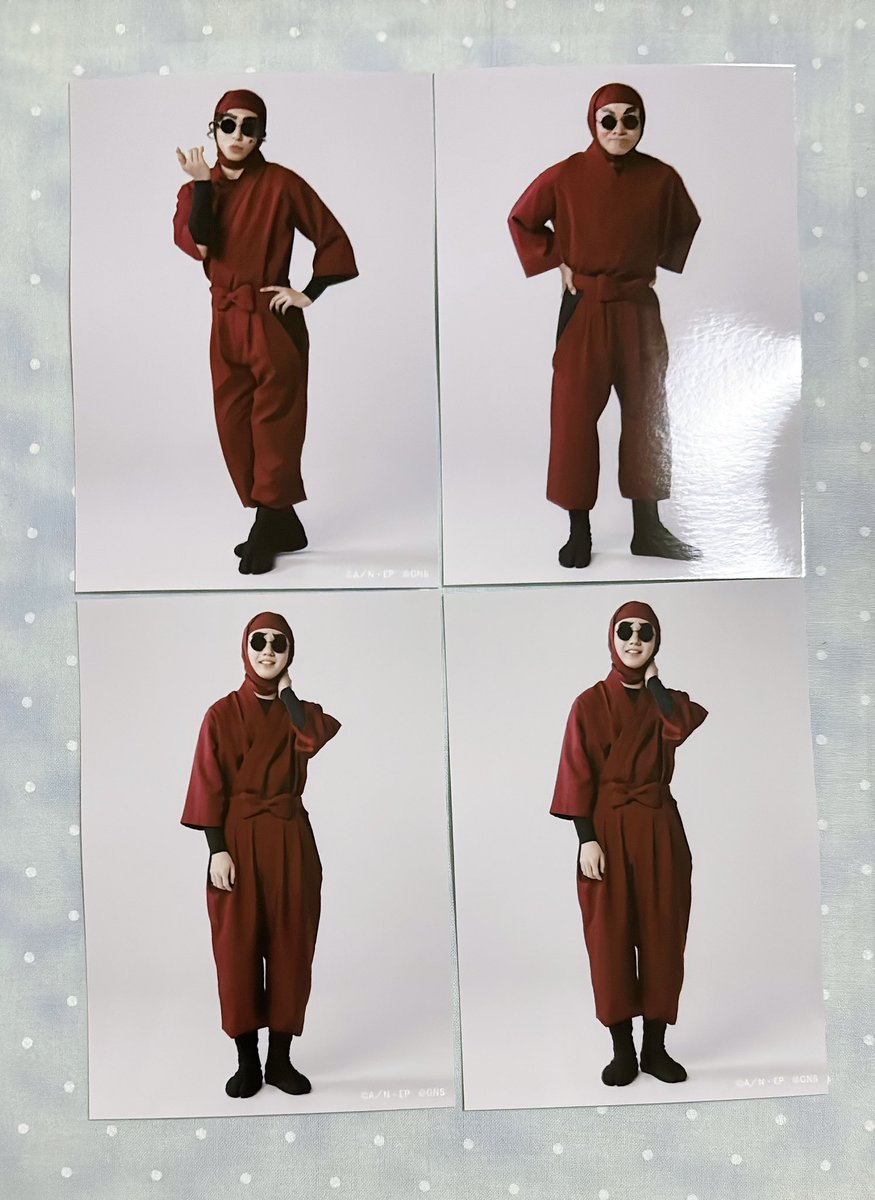 ゆきえ tweet media