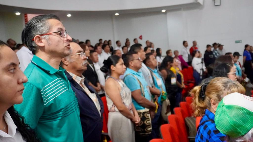 camaverrys77's tweet photo. Feliz rendición de cuentas Alcaldía de Riosucio #RiosucioCaldas #Carpinloro https://t.co/v7eul7OJIM