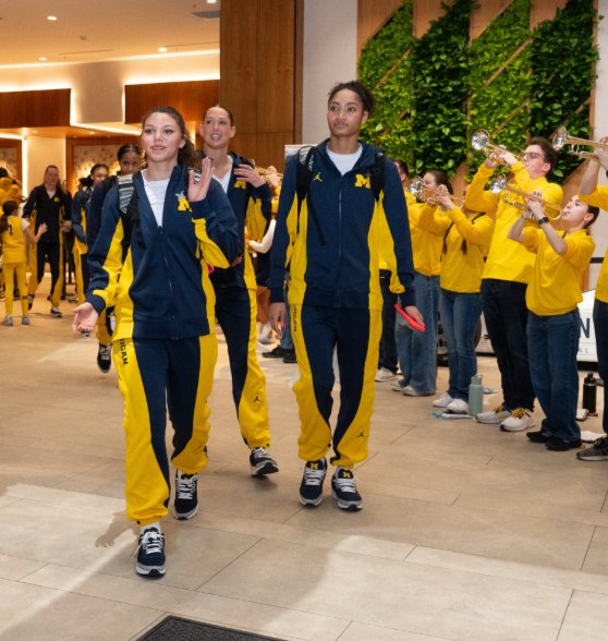 TFIO The Future Is Ours tweet media