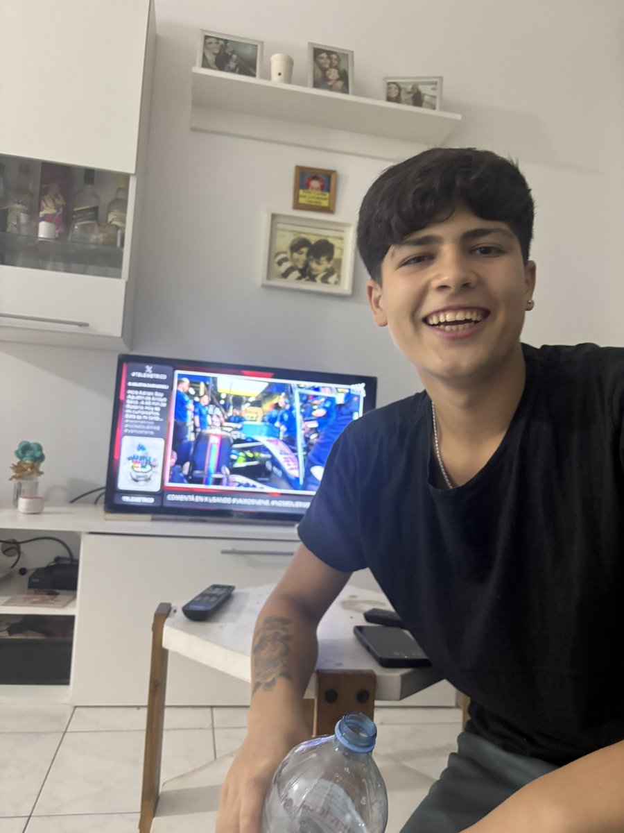 juanbautista tweet media