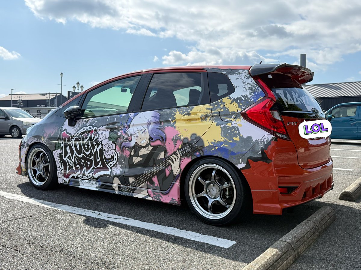 🏡やぬし🏡 tweet media