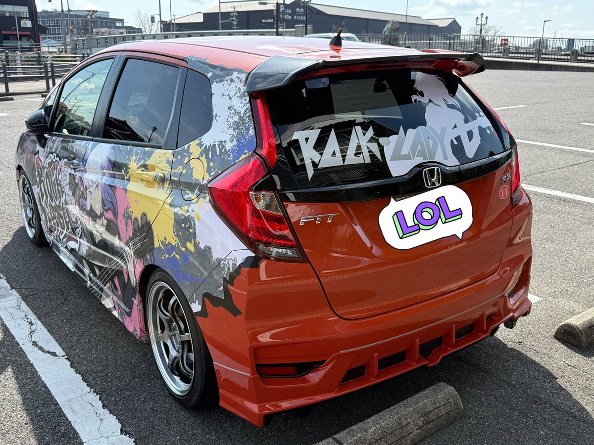 🏡やぬし🏡 tweet media