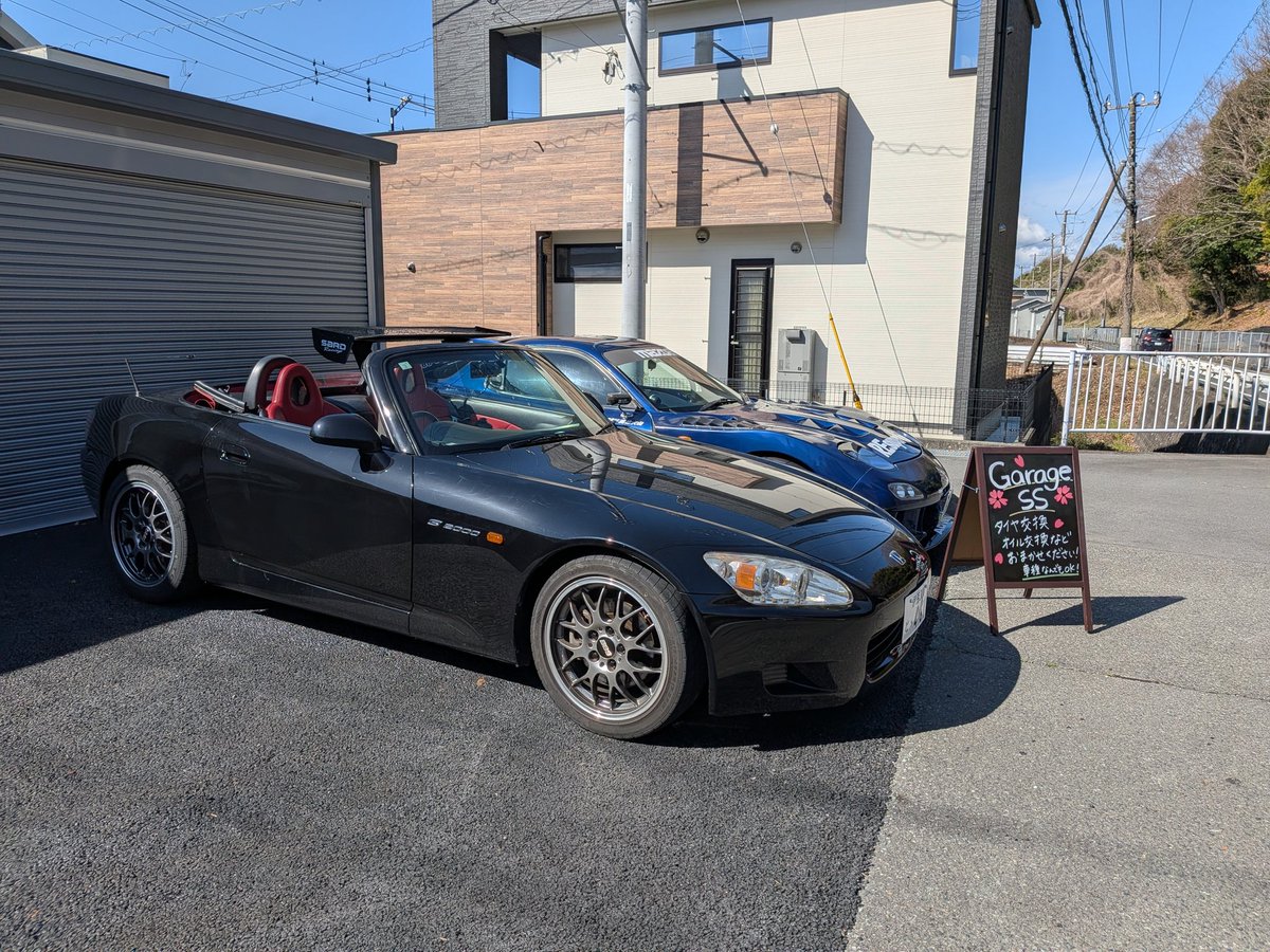 太田洋 tweet media