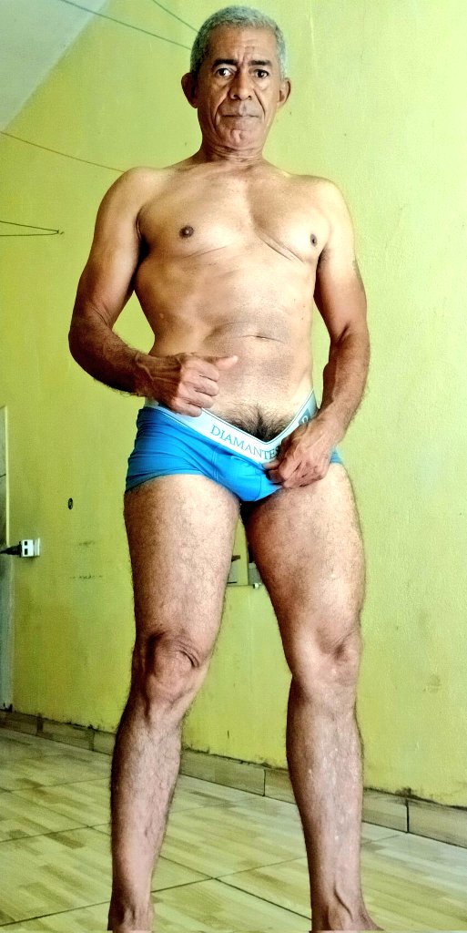 MACHOS CALADOS 🔥🥭🍑🔃 tweet media