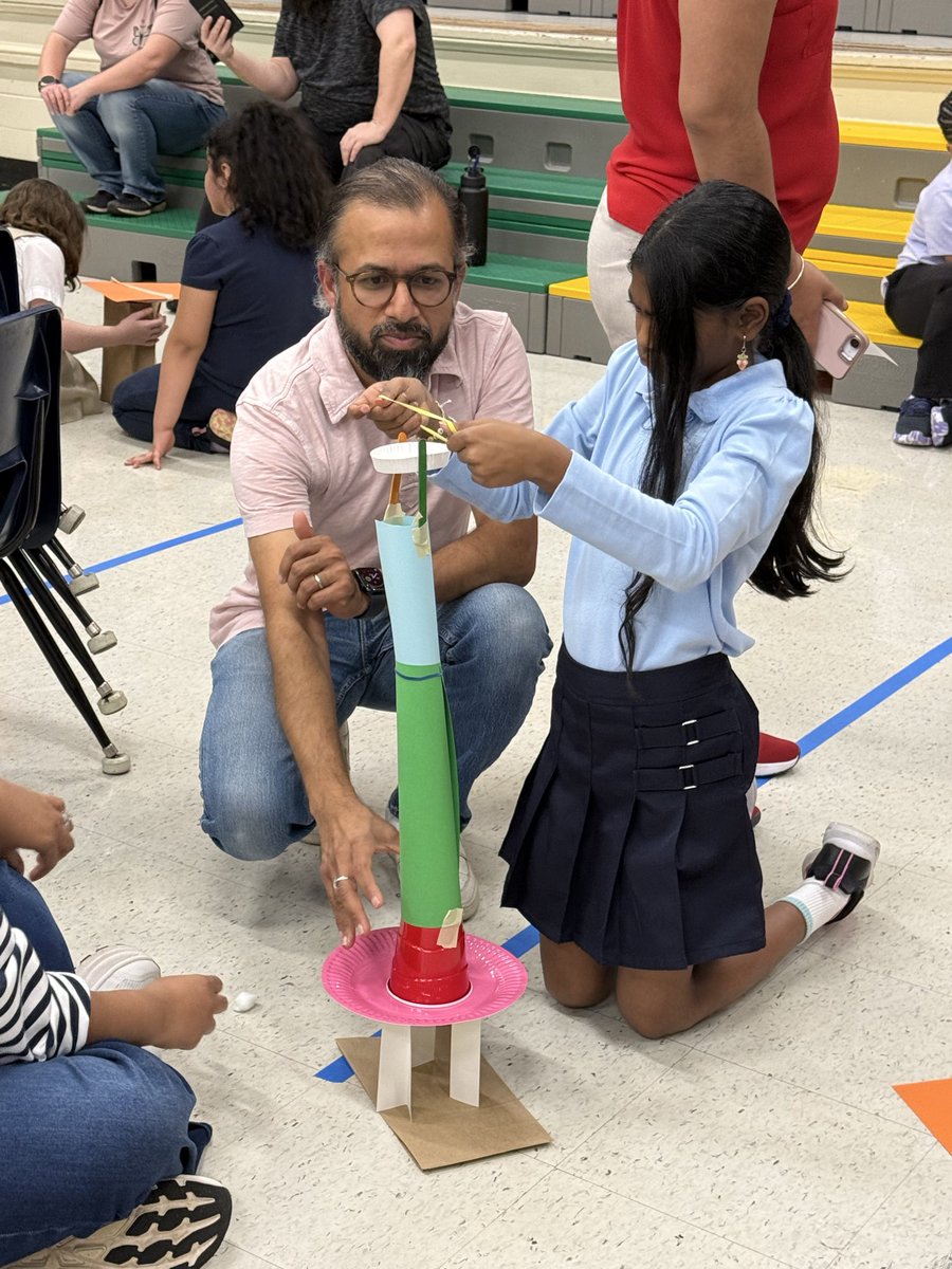 Belmont Hills tweet media