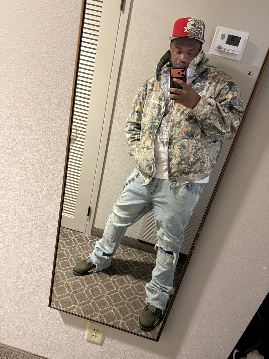 Jame$ tweet media