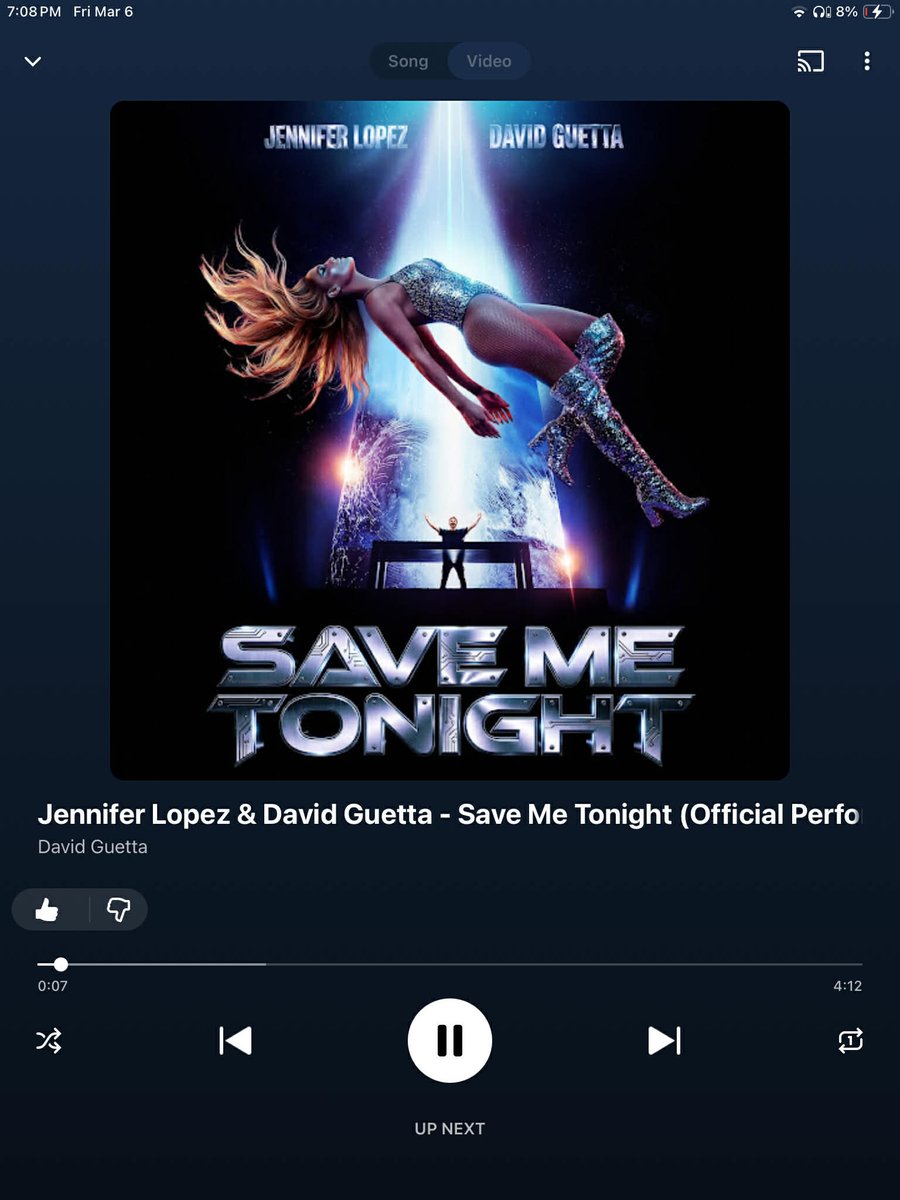 santiago_j56686's tweet image. #SaveMeTonight best song ever Love it