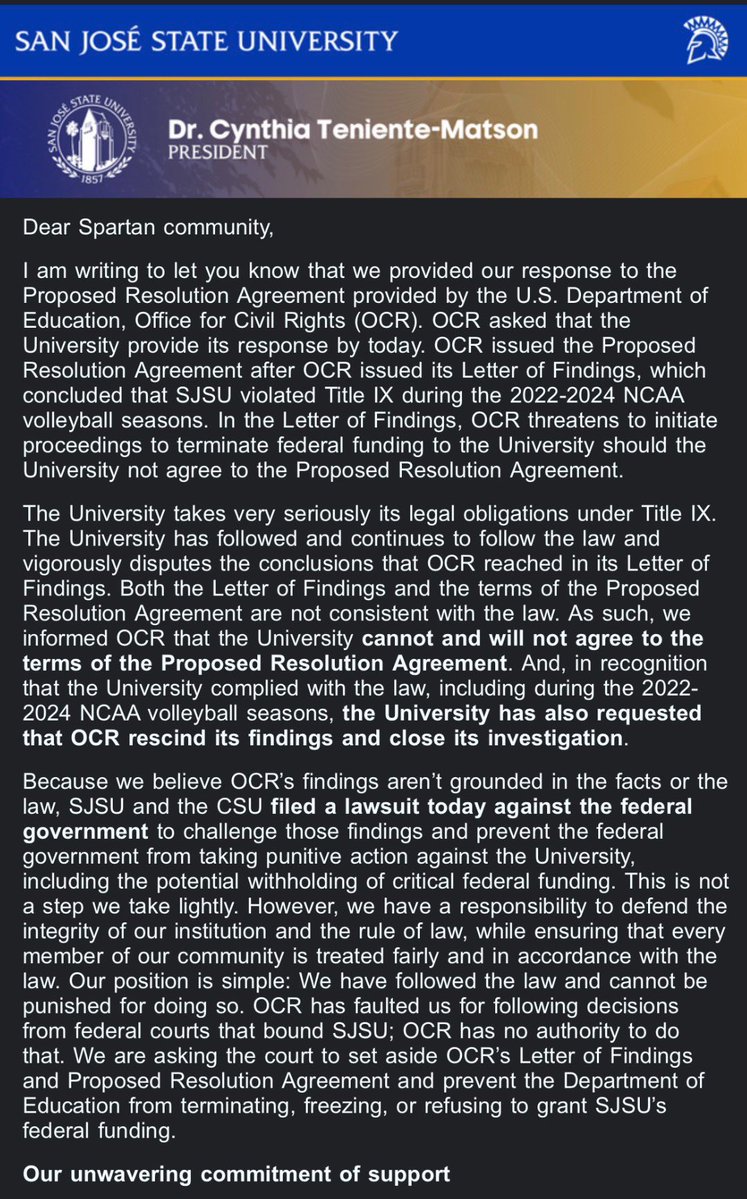 Brooke Slusser tweet media