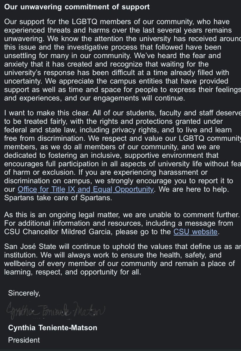 Brooke Slusser tweet media