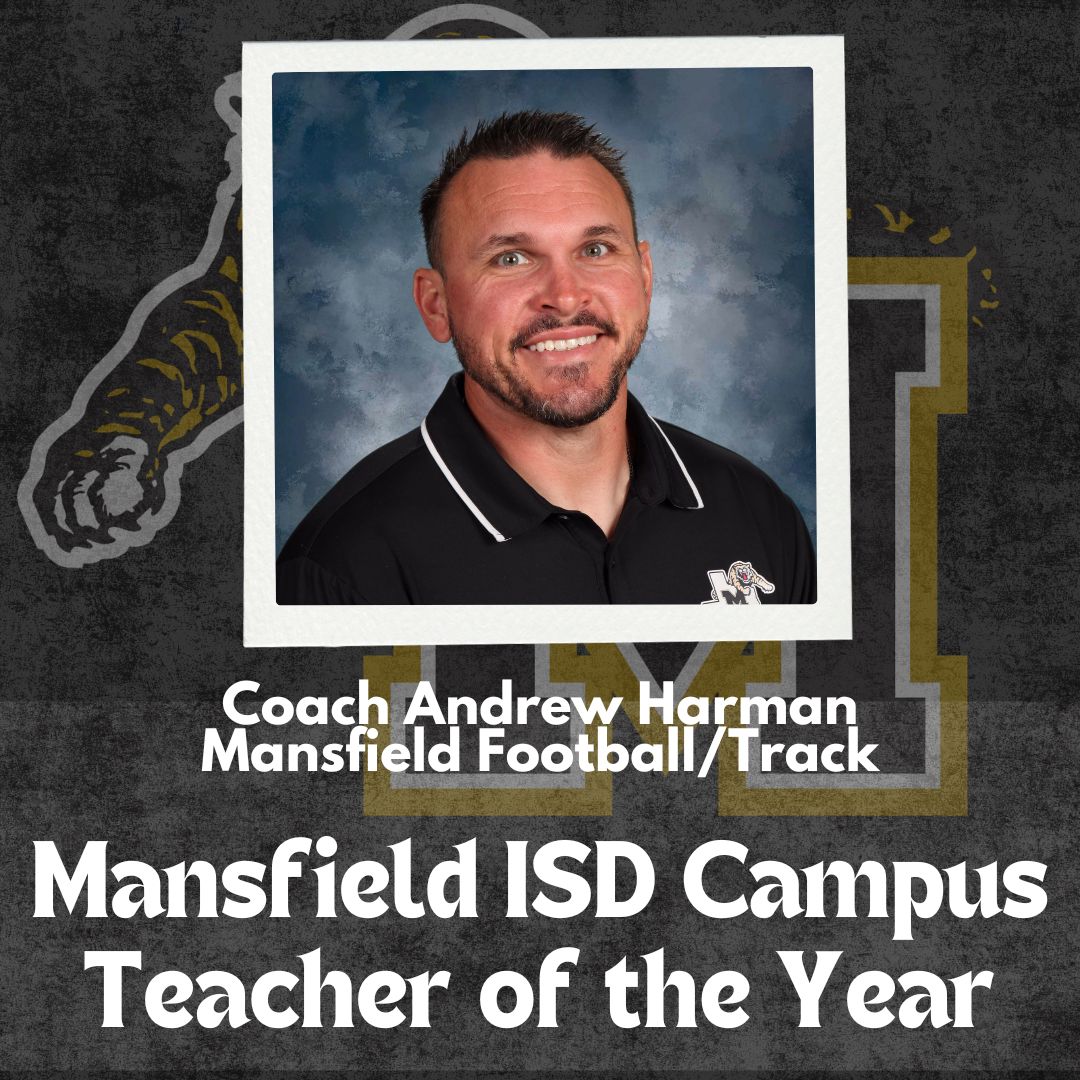 MISD Athletics Dept. tweet media