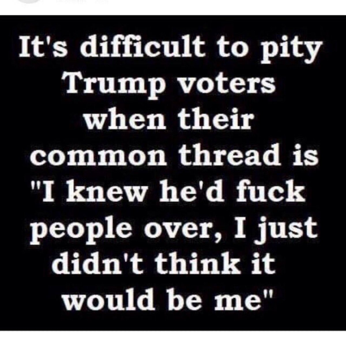 Troy Raiven tweet media