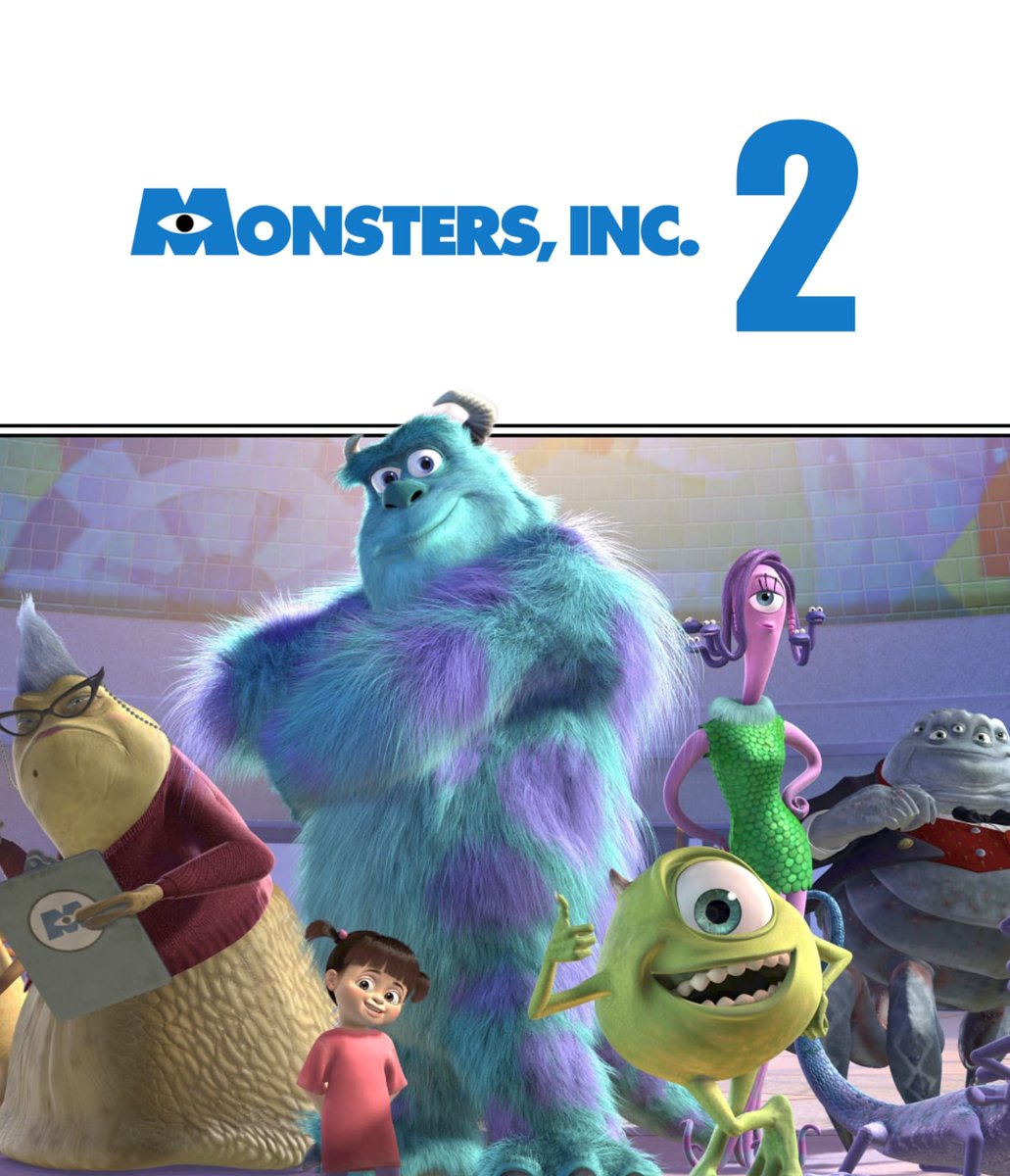 Cartoons On The Moon tweet media