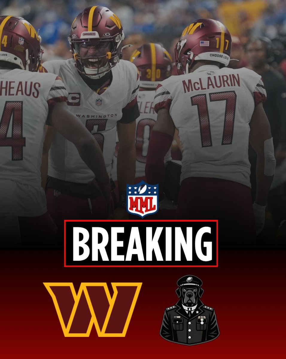 Felipe Sports tweet media