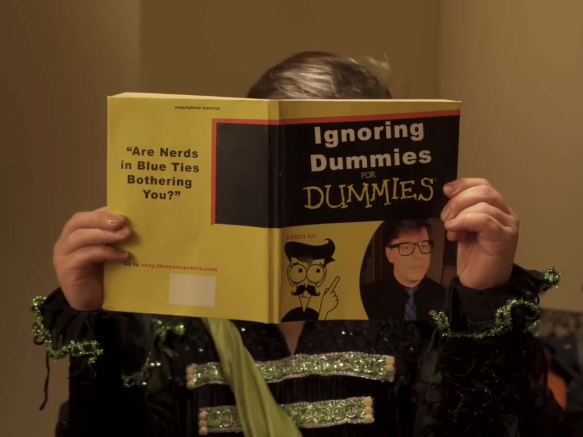 lavenderfae7's tweet photo. imagine being such a hater that you create an entire book just to fuck with the person you hate…remus i need to get on your level https://t.co/I7wlKAvEOn