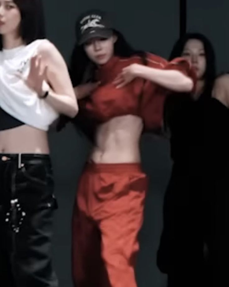 handsome winter tweet media