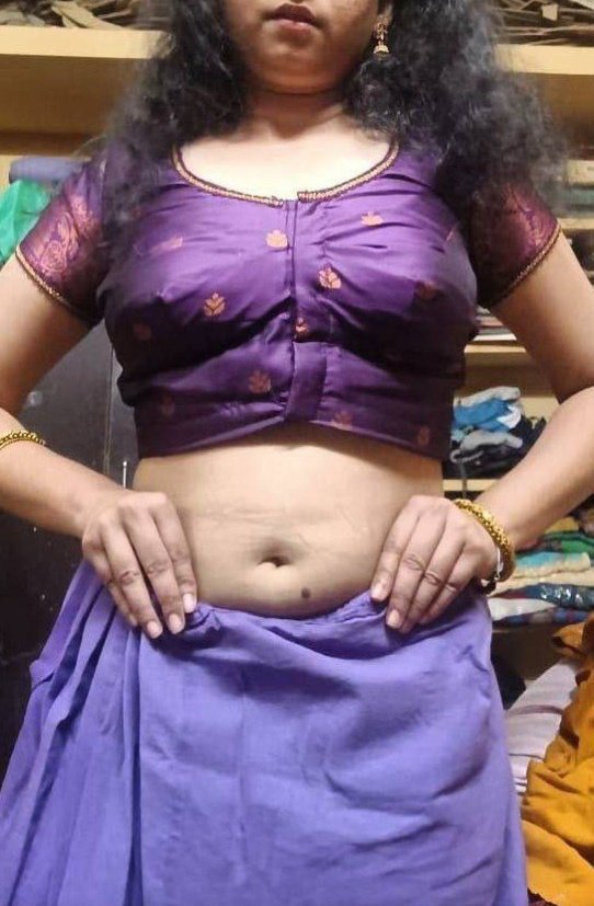 simran syamveer couple tweet media