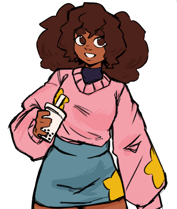 AdHadd (Comms FULL) sorry Im working on it 🙏🏾 tweet media