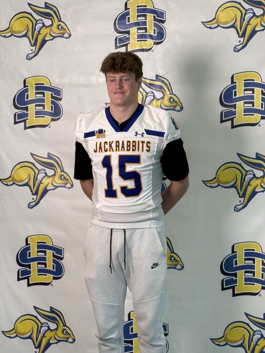 Carter Temple tweet media